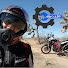 mKtoAzVoj7A-channel-avatar-Albe's Adv