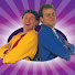 jELvv_5K8EU-channel-avatar-Ernst, Bobbie en de Rest • Officieel Kanaal