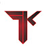 97CP9UZAtAs-channel-avatar-Franchise Kicks