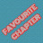 @favouritechapter3250