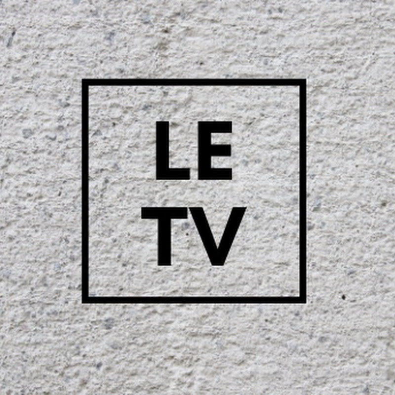 LE TV