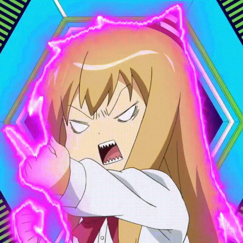 Channel Avatar
