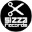 @SizzaRecords