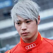 川端伸太朗 BUBUチャンネル