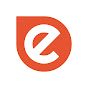 Embertone