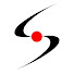 yoSNJ_jsREU-channel-avatar-The Leader's Edge by SEASTBI