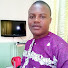 tUNXgaIH3SA-channel-avatar-Awosusi Moses