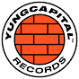 YungCapital Records
