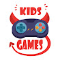 Games For Kids