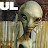 @Trinity-wear's avatar