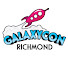 84OyvQktI2A-channel-avatar-GalaxyCon Richmond