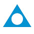 _BJaKP5S2Wc-channel-avatar-Al-Anon Family Group Headquarters, Inc.