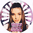 ETfikwP2H18-channel-avatar-Dance Mom Addict