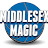 MiddlesexMagicHoops