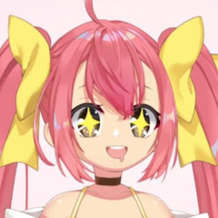 MorimiyaYuyue Ch. 守宮雨玥_Vtuber活動暫停中