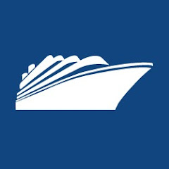 Cruise Direct channel thumbnail