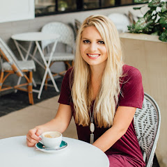 Michelle O'Malley net worth