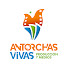 OMvKexsfr0U-channel-avatar-AntorchasVivas