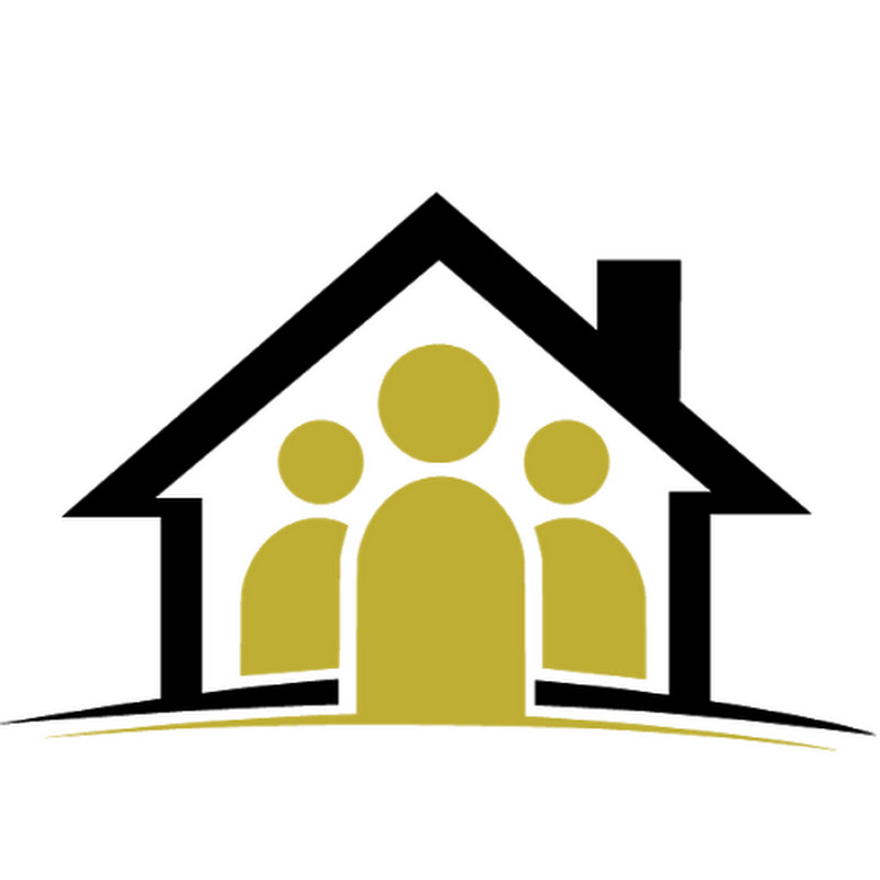 Team Driven Real Estate