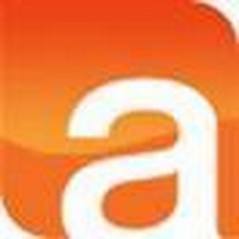 AcsysInteractive
