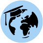WCCS UJ Chapter logo