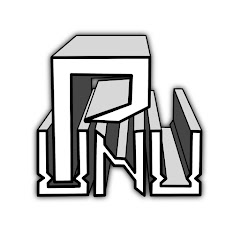 iamPunu channel logo