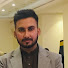 FcpdGQCGjWo-channel-avatar-Falak Veer Official