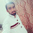@Javedmalik-ey8tb
