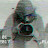 @BenJonesVideographer's avatar