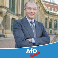 Joachim Keiler