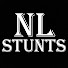 rc4EYK1BAis-channel-avatar-NL Stunts