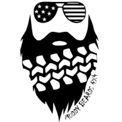 Muddy Beards 4X4 Avatar