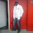 @marcusanderson3973