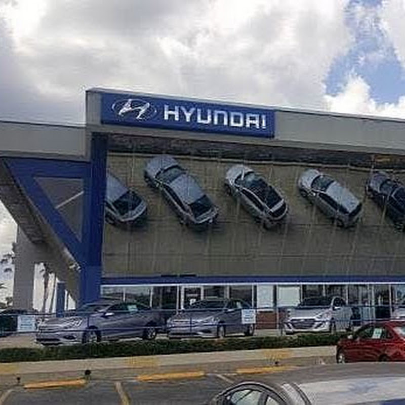 OrlandoHyundai.com