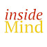 zlqA1EOJwdo-channel-avatar-Inside Mind – Die Realität hinter der Realität