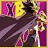 XenoBlur