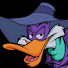 8f2c-EVl6mU-channel-avatar-DisneyNAW