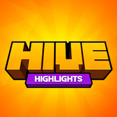 Hive Highlights Avatar
