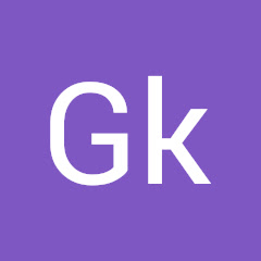 Gk