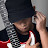 @johnraequial5477 Avatar