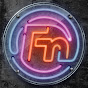 Fusion Dance Troupe logo