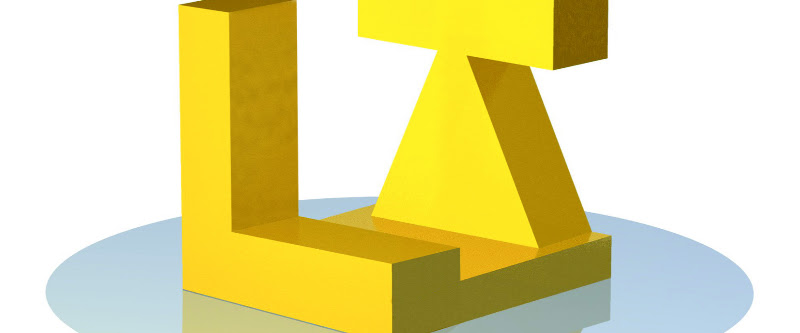 Artist Thumbnail