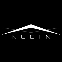 KleinVision