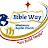 Bible Way Missionary Baptist Church