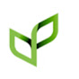SEED Group Investment LLC logo