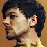 Pun_YE6KVgA-channel-avatar-Courtney Tomlinson