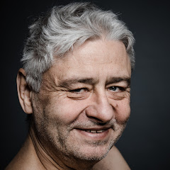 Heino Mart Laisk