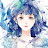 youtube avatar