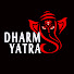 T0HnRQuMfoA-channel-avatar-DHARM YATRA
