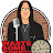 Waste Some Time with Jason Green
